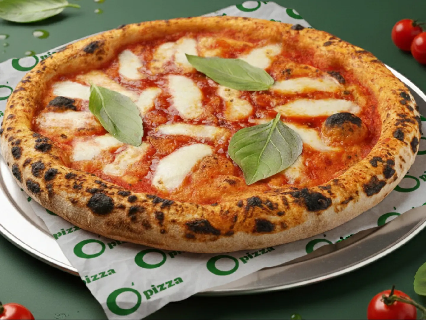 نابوليتانا