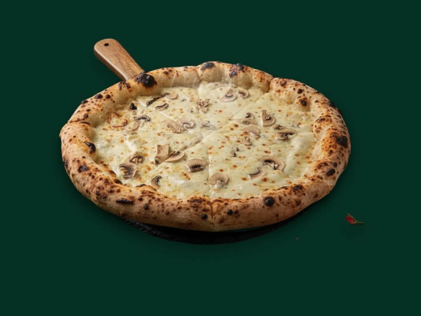 Truffle