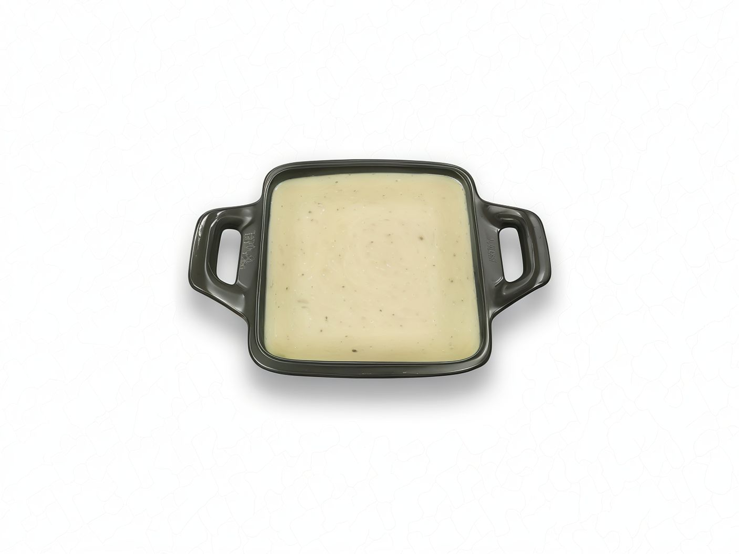 Ranch Sauce
