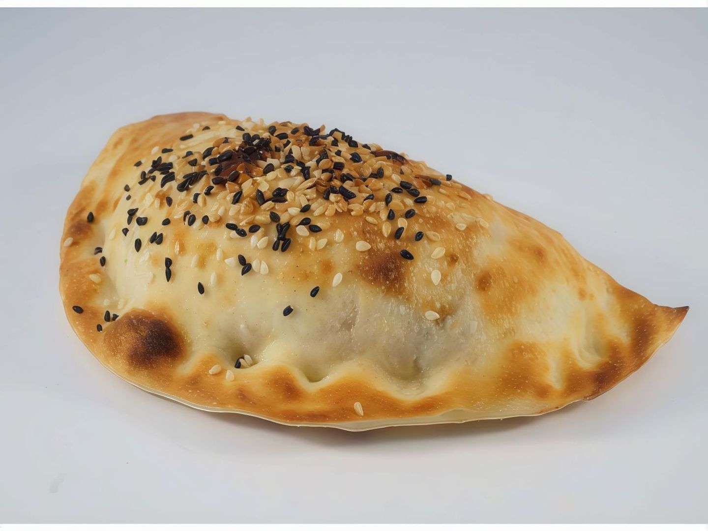 مناقيش قشقوان