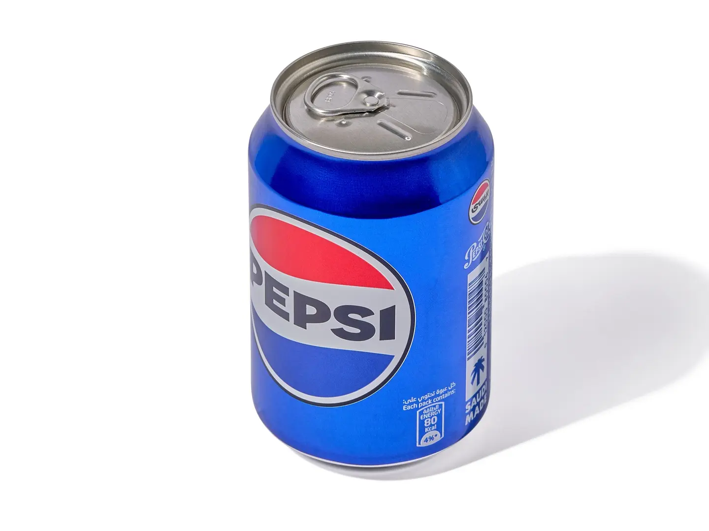 Pepsi