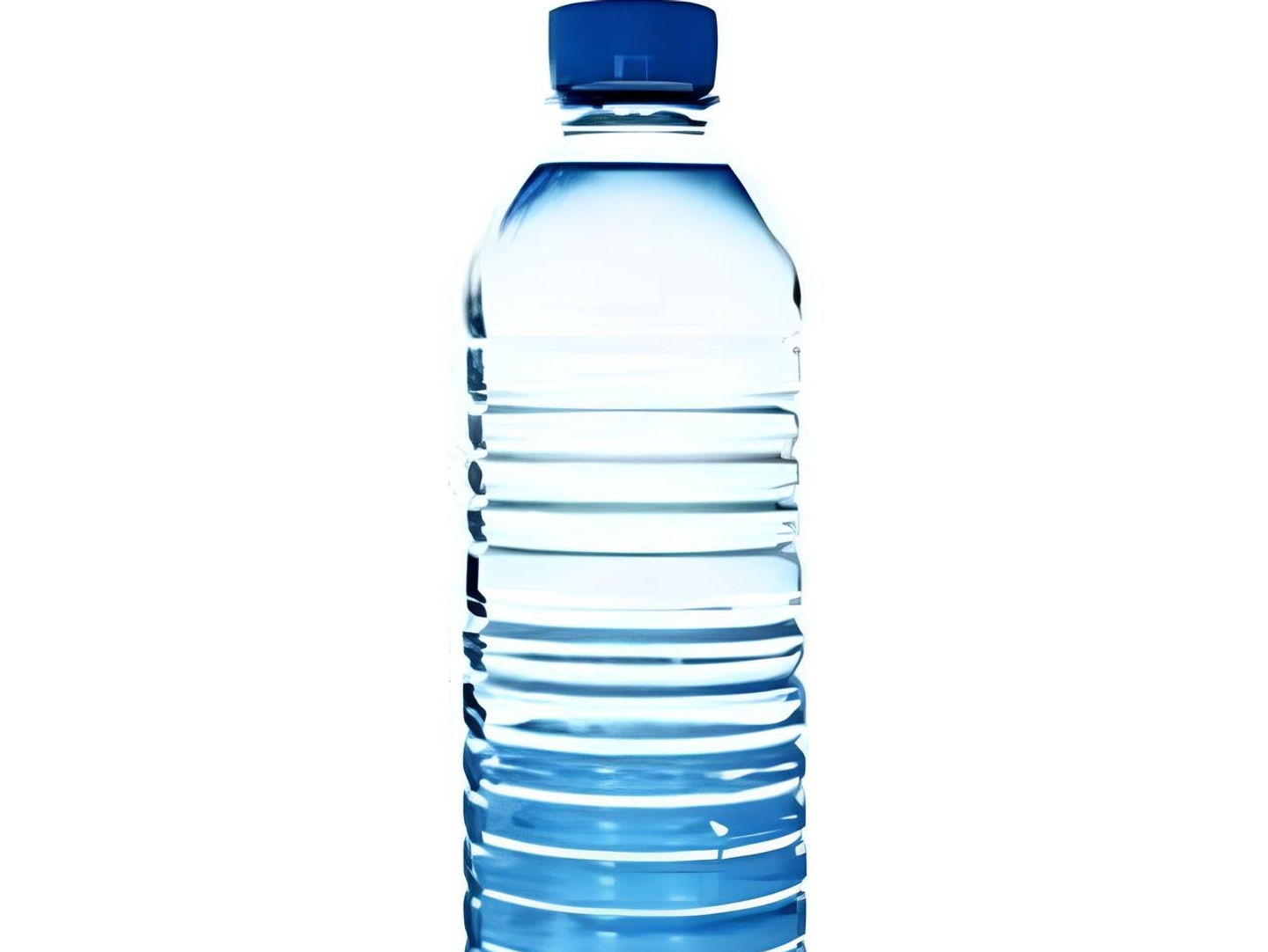 مياة 330 ملل