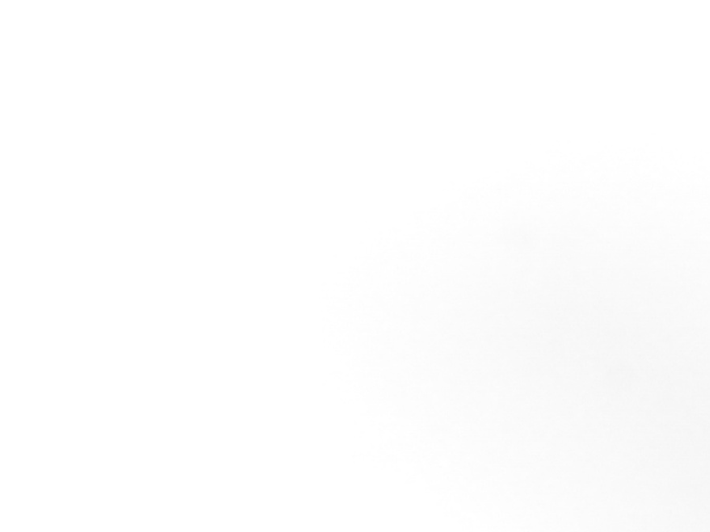 اندومي دجاج