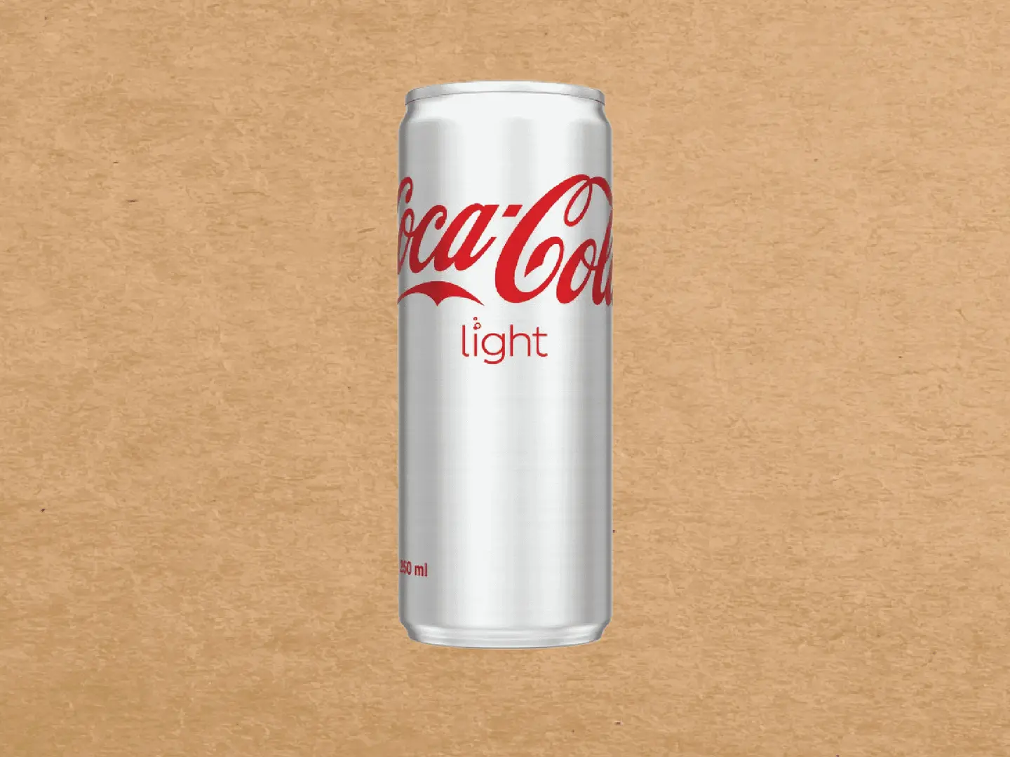 Coca Cola Light