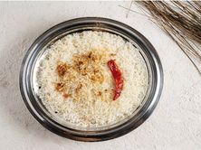 ارز بشاور