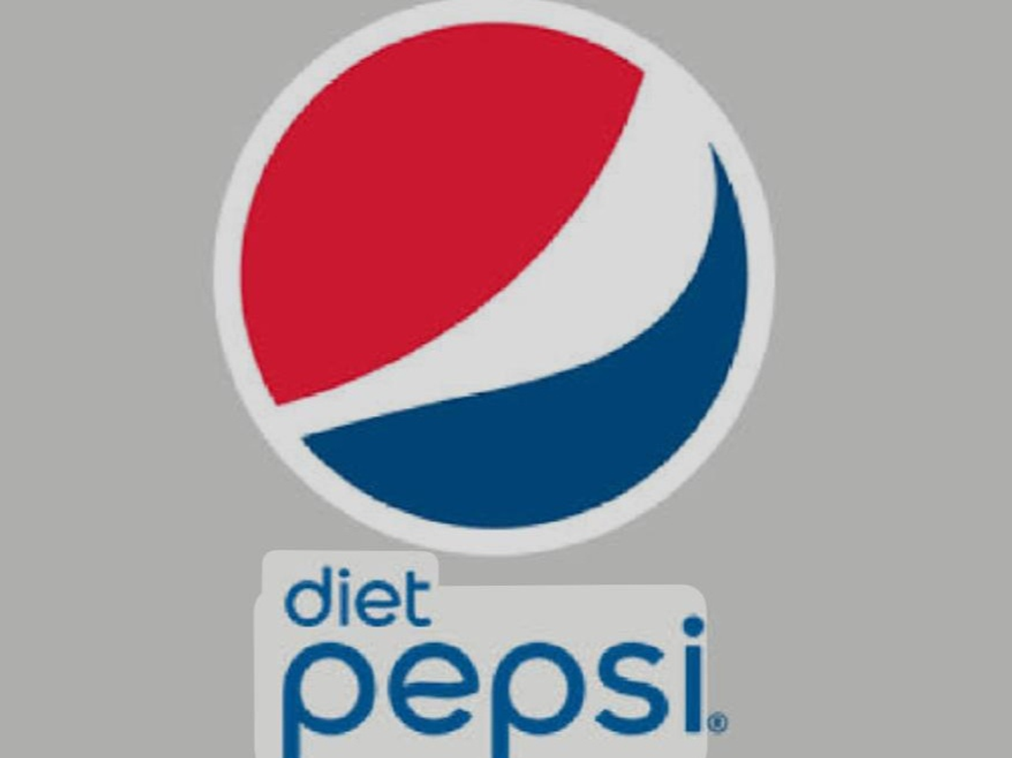 ببسي دايت