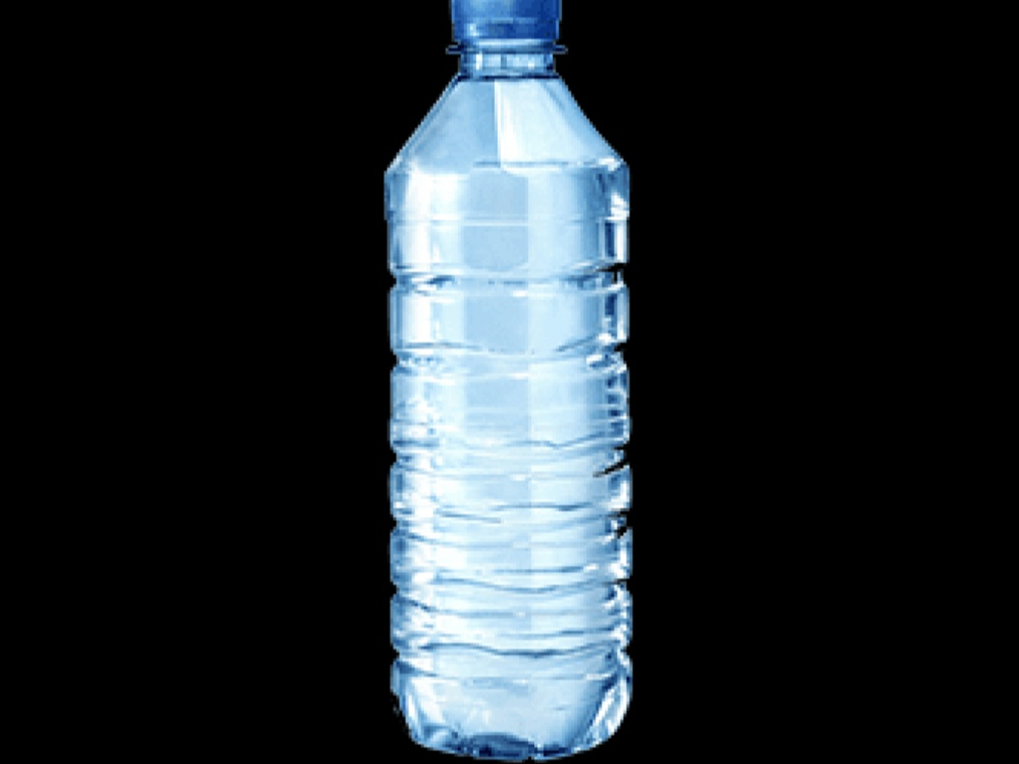 ماء