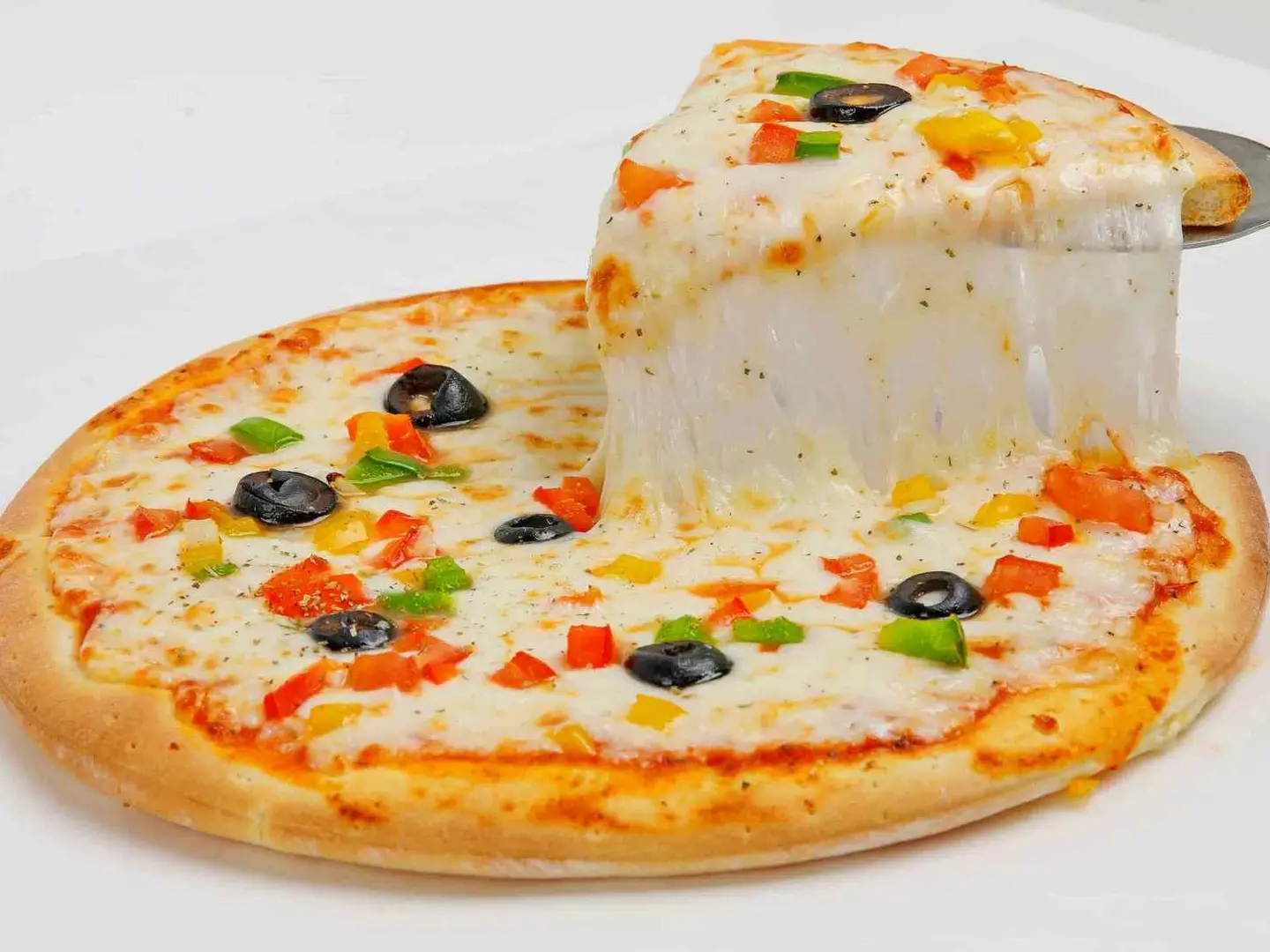 خضار وسط