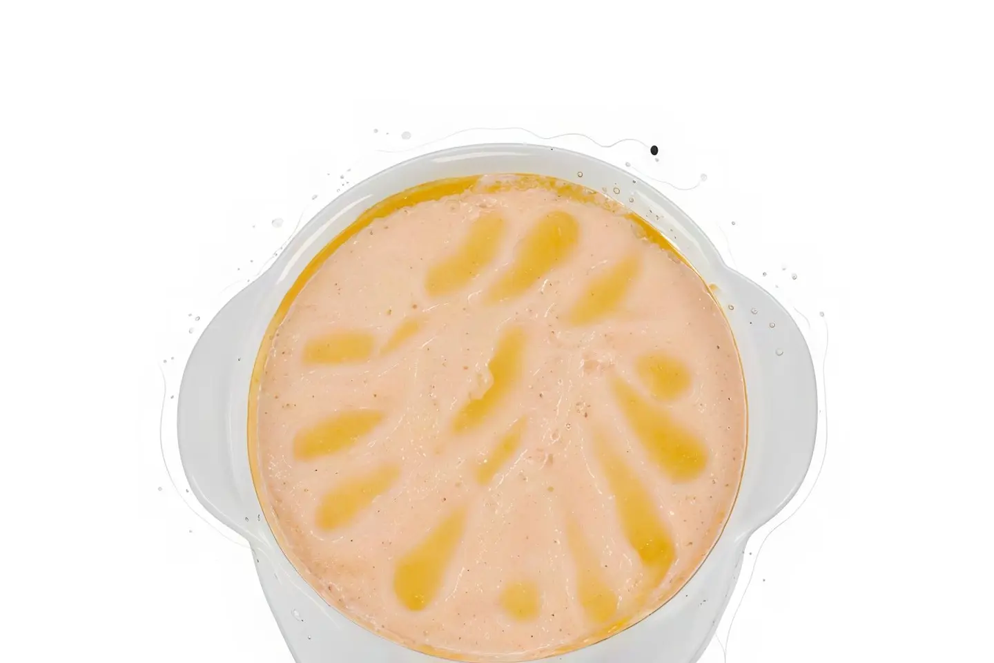 سومطرة