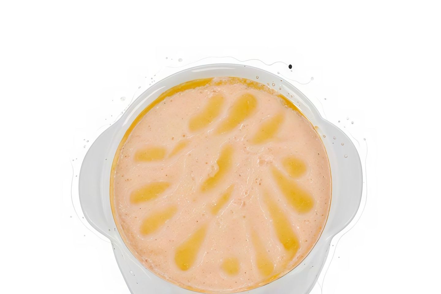 سومطرة