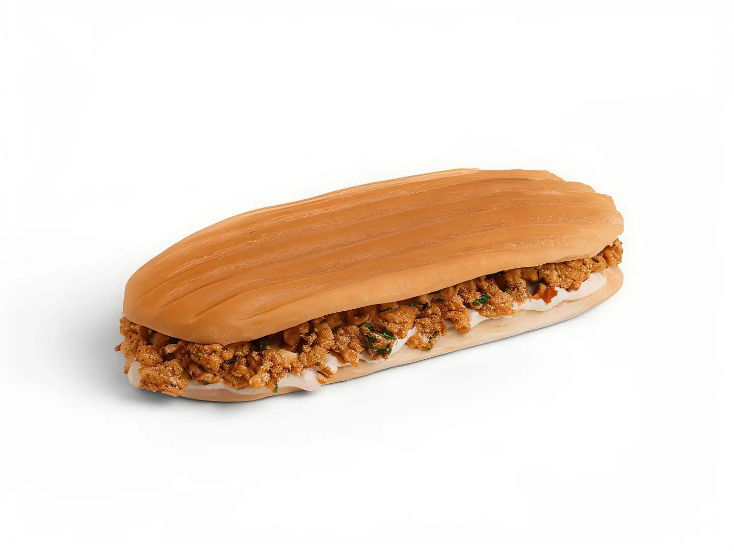 صامولي شكشوكة