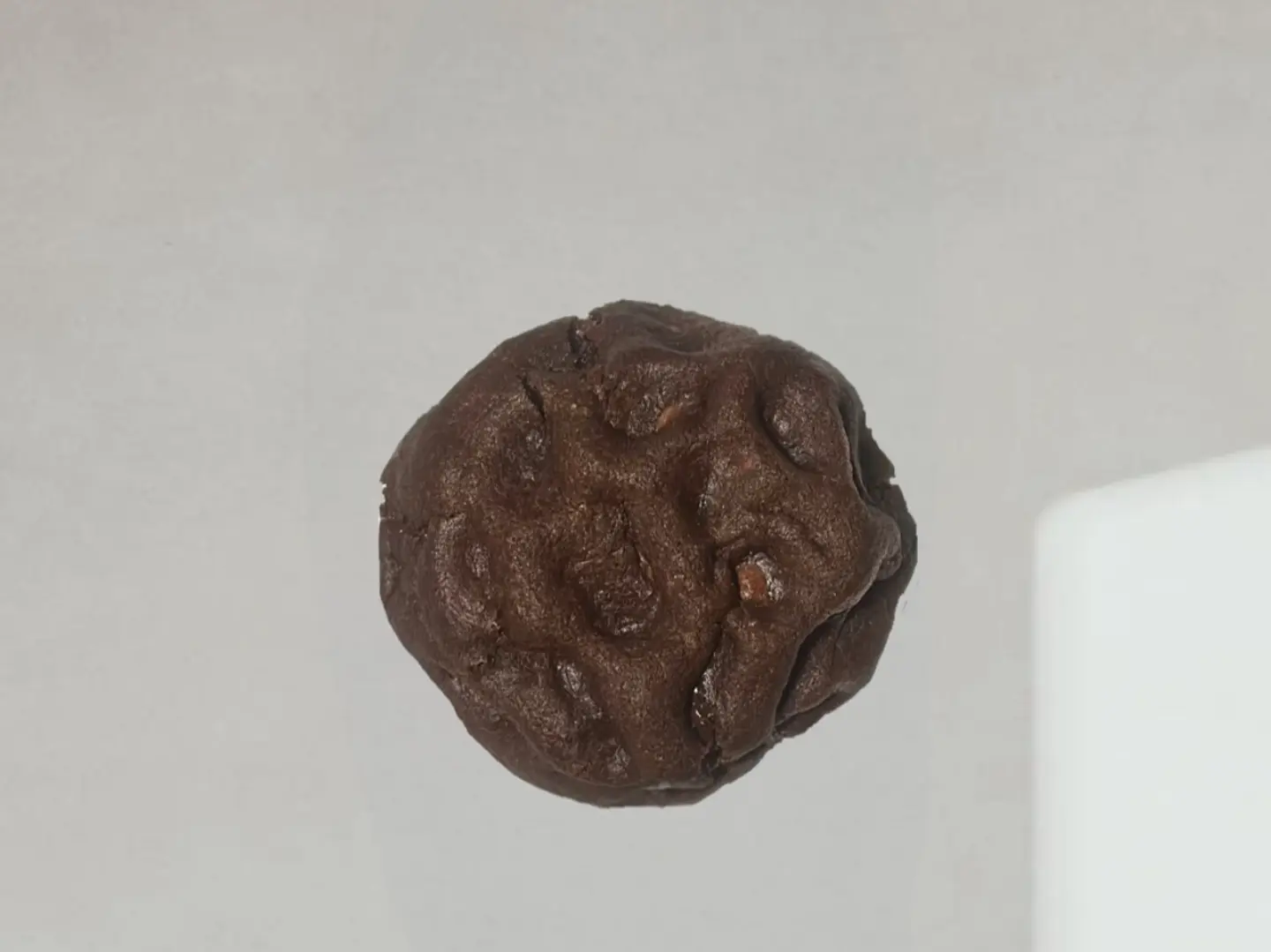 كوكيز تشوكليت