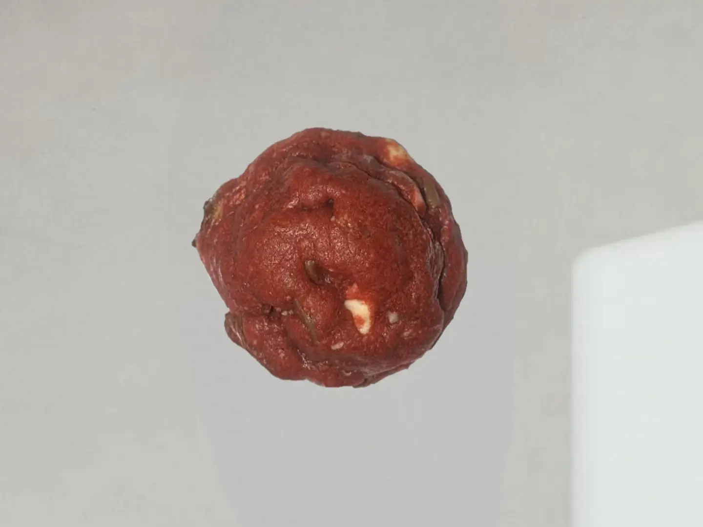 كوكيز رد فلفت