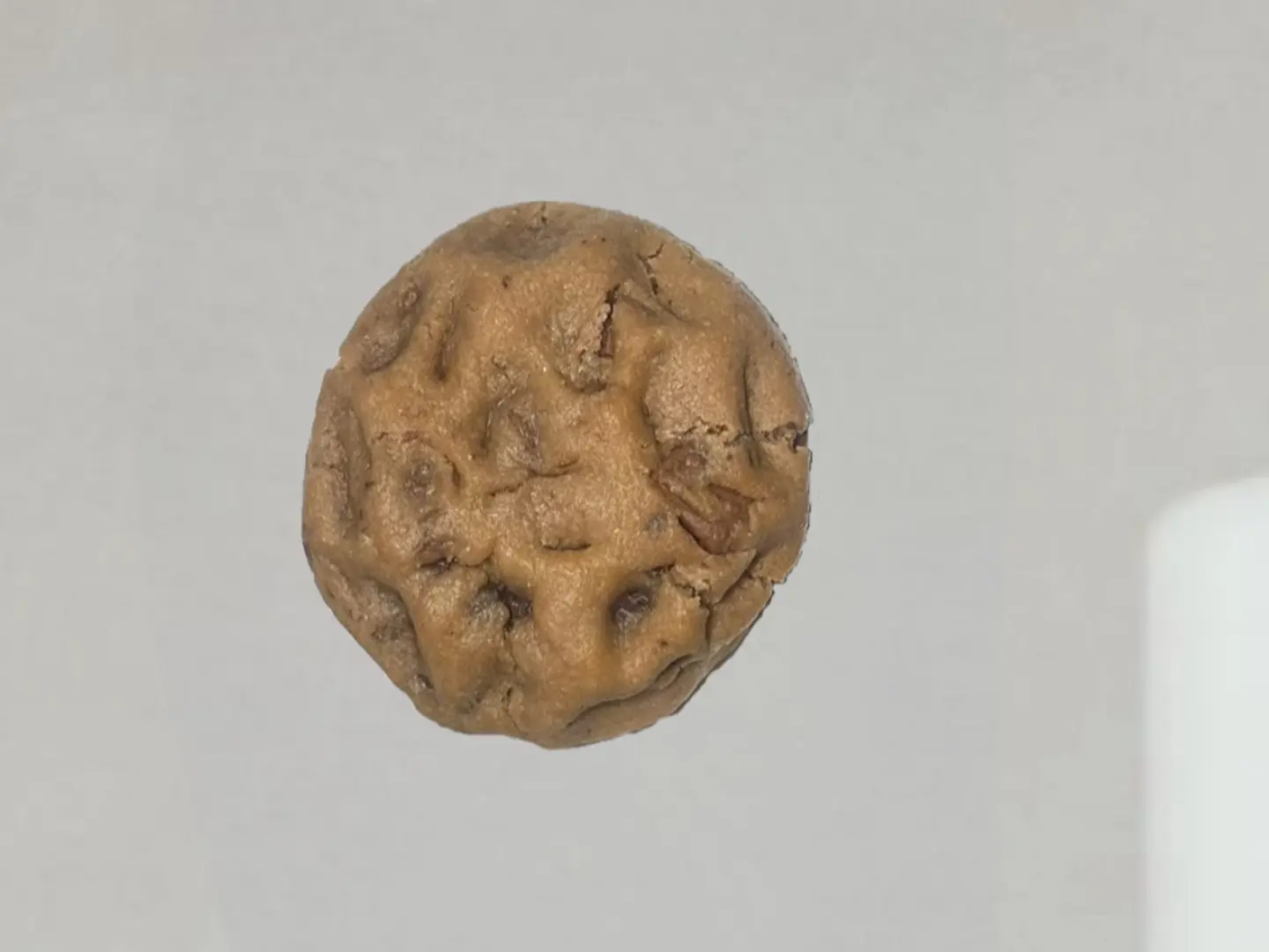 كوكيز كلاسيك