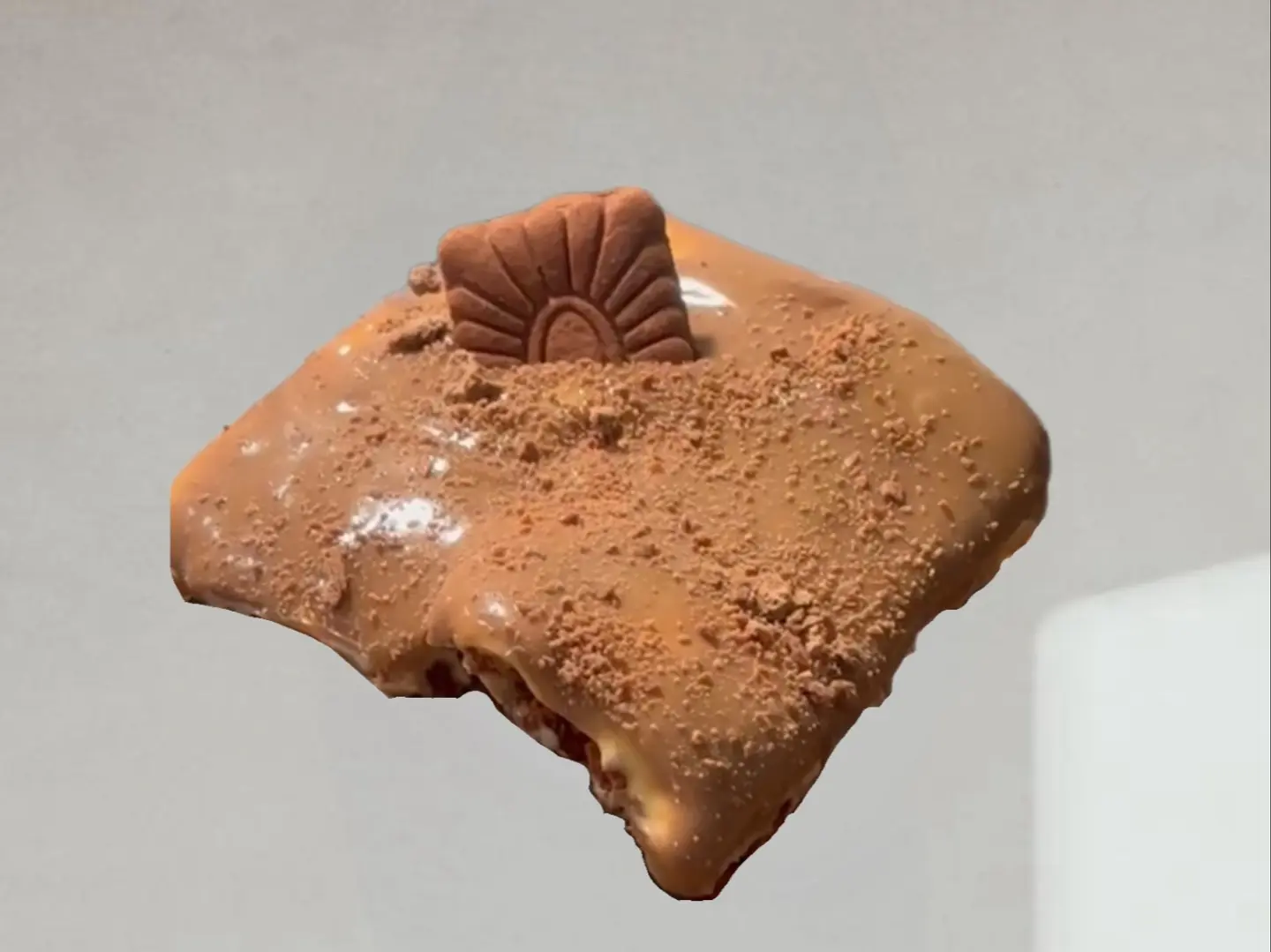 حلا الجوزاء