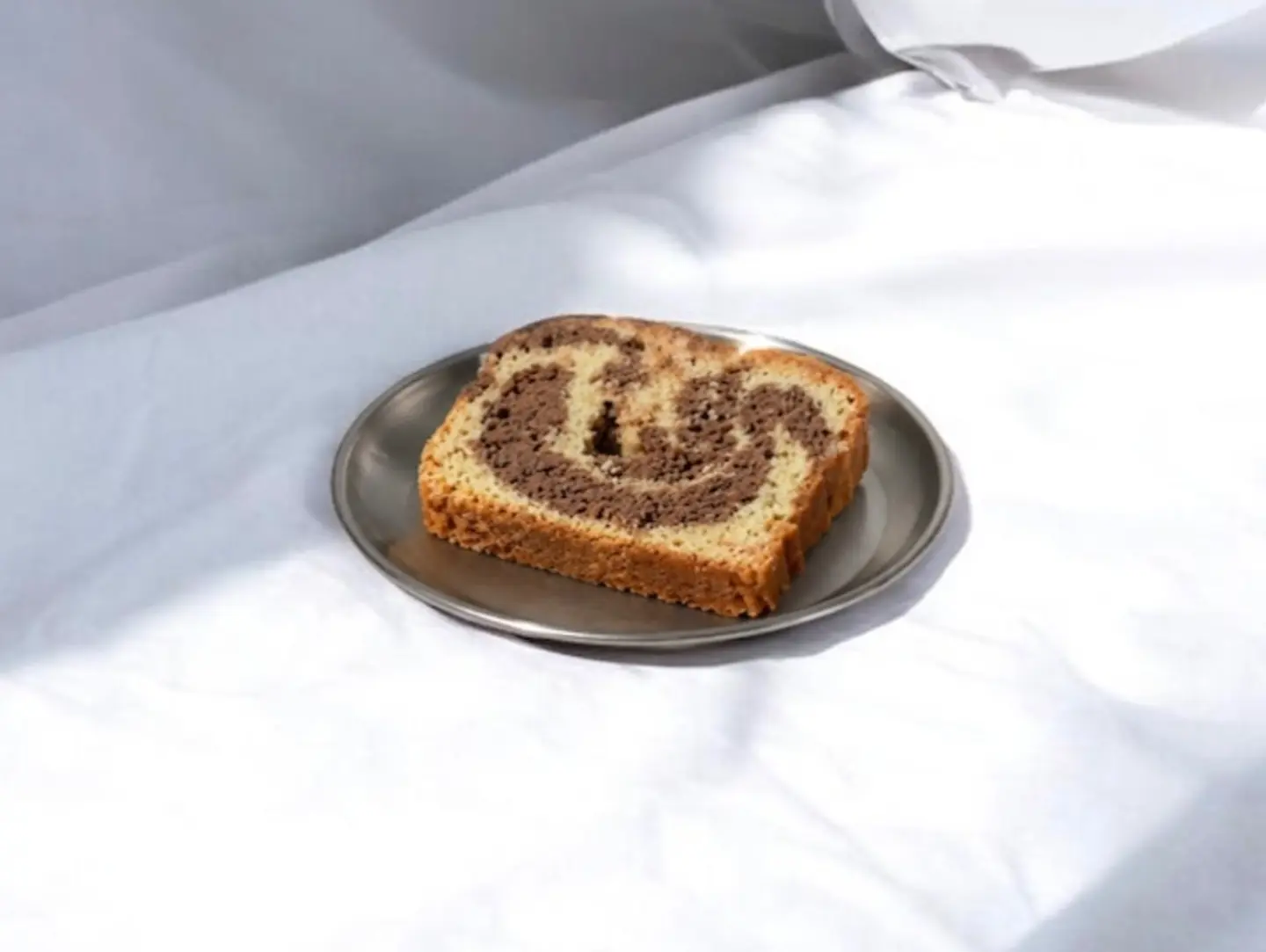 English Cake