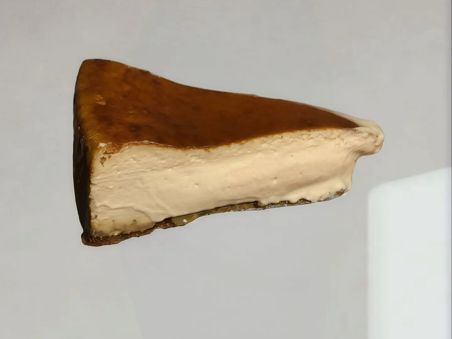 تشيز مدريد دولتشي