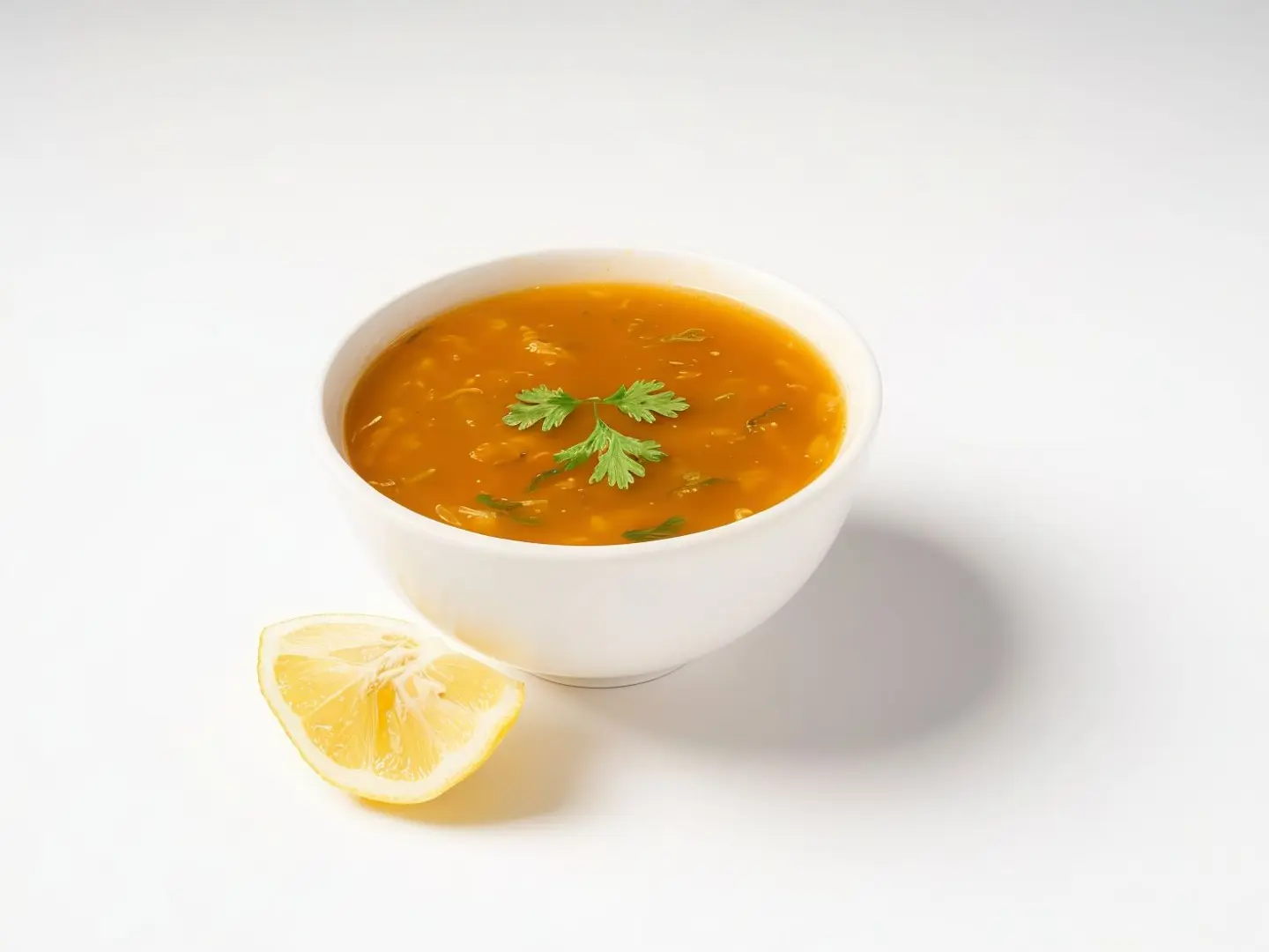 Hot Sour