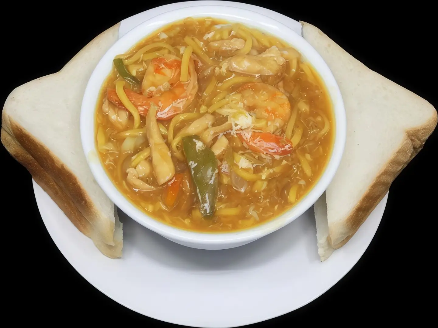 Lomi