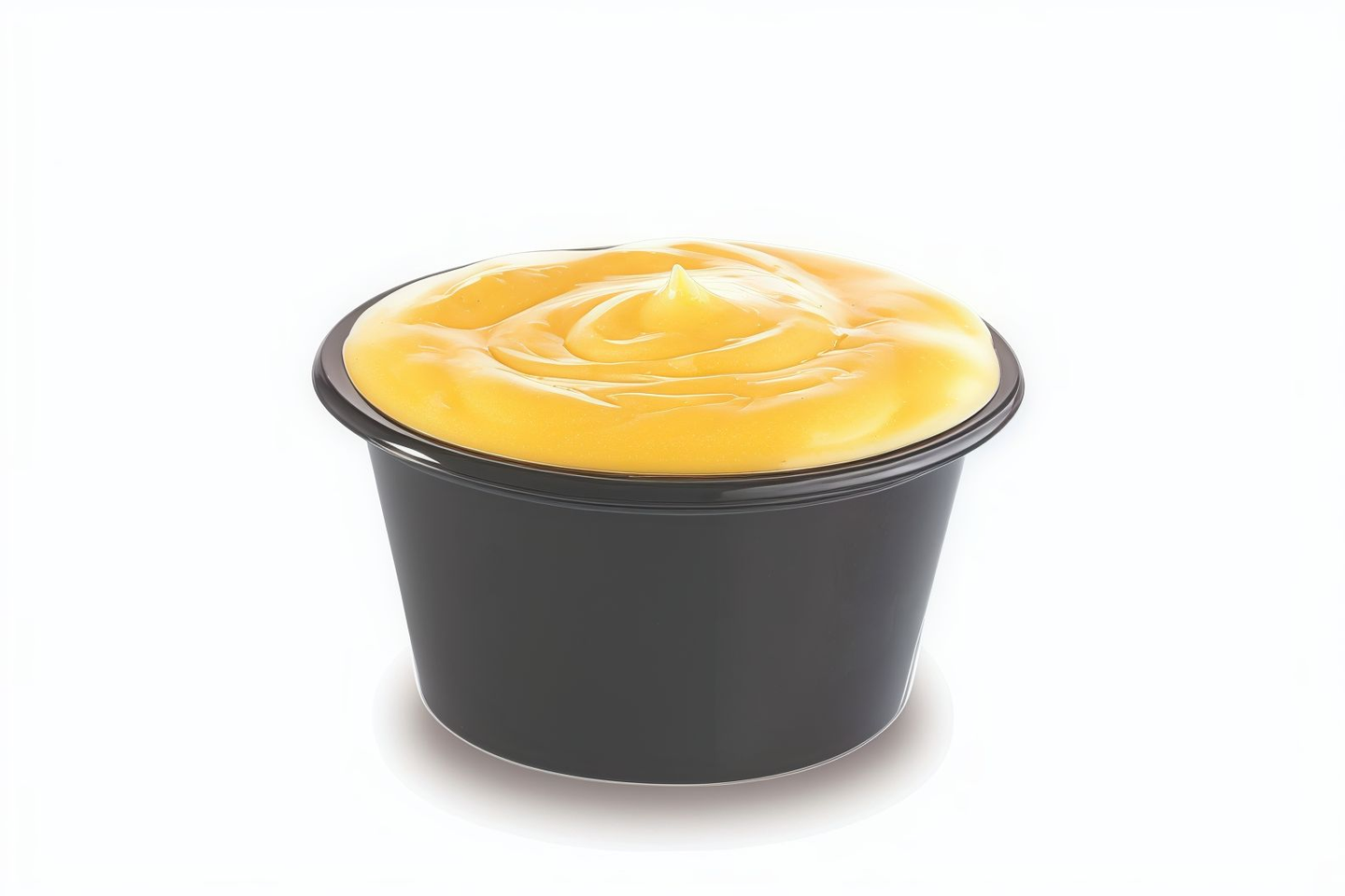 Cheese Sauce