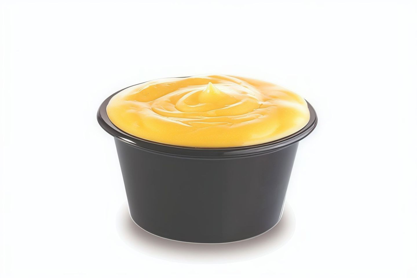 Cheese Sauce