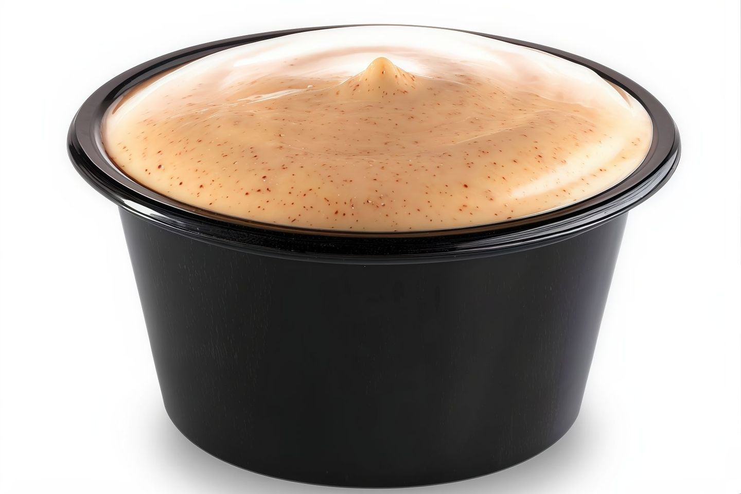 Dynamite Sauce