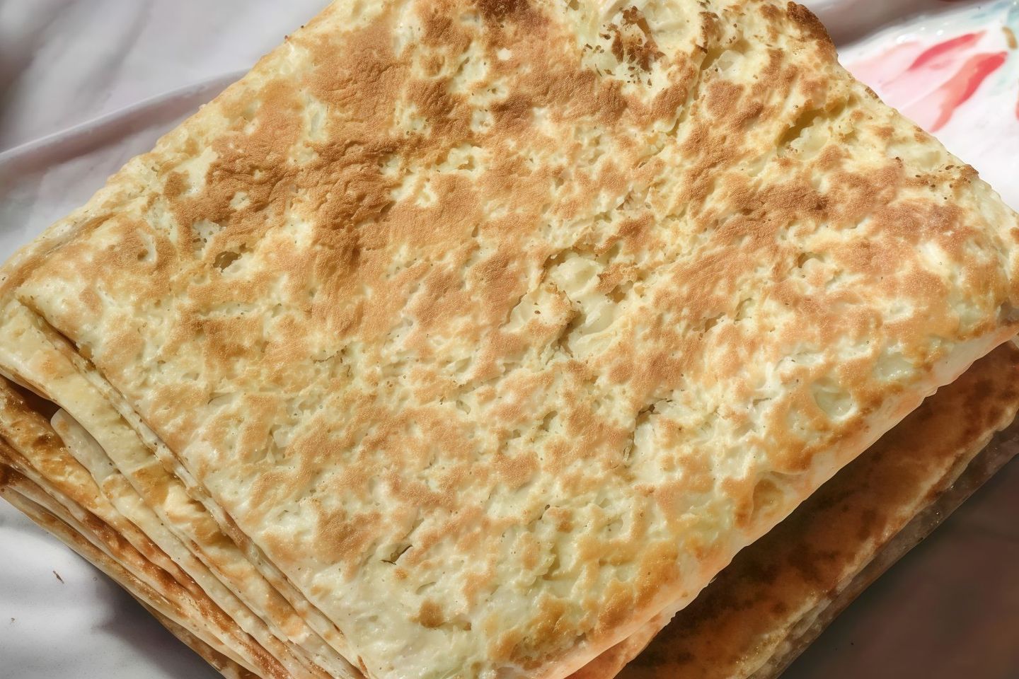 شورجر