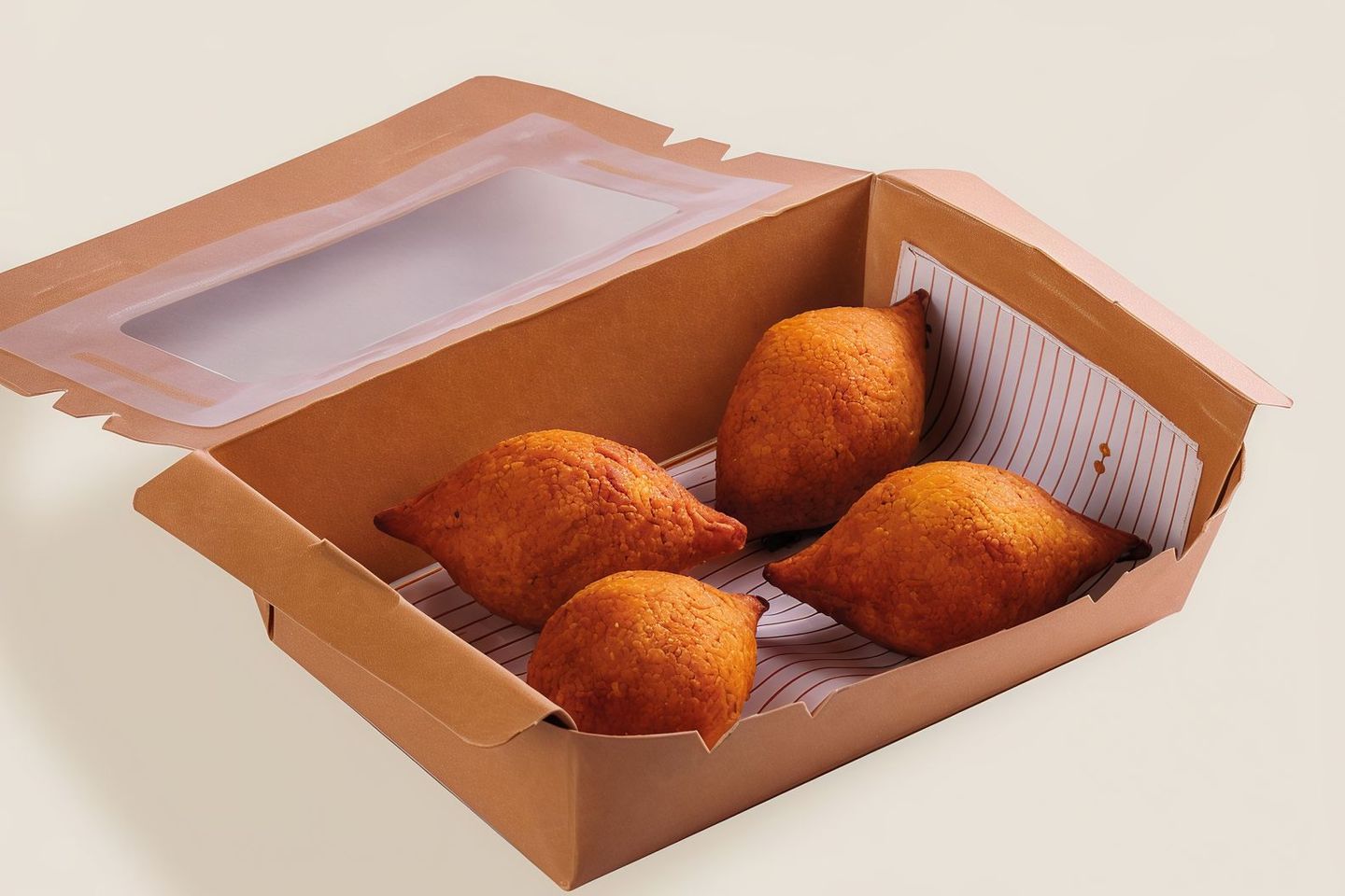 كبة الياقطين