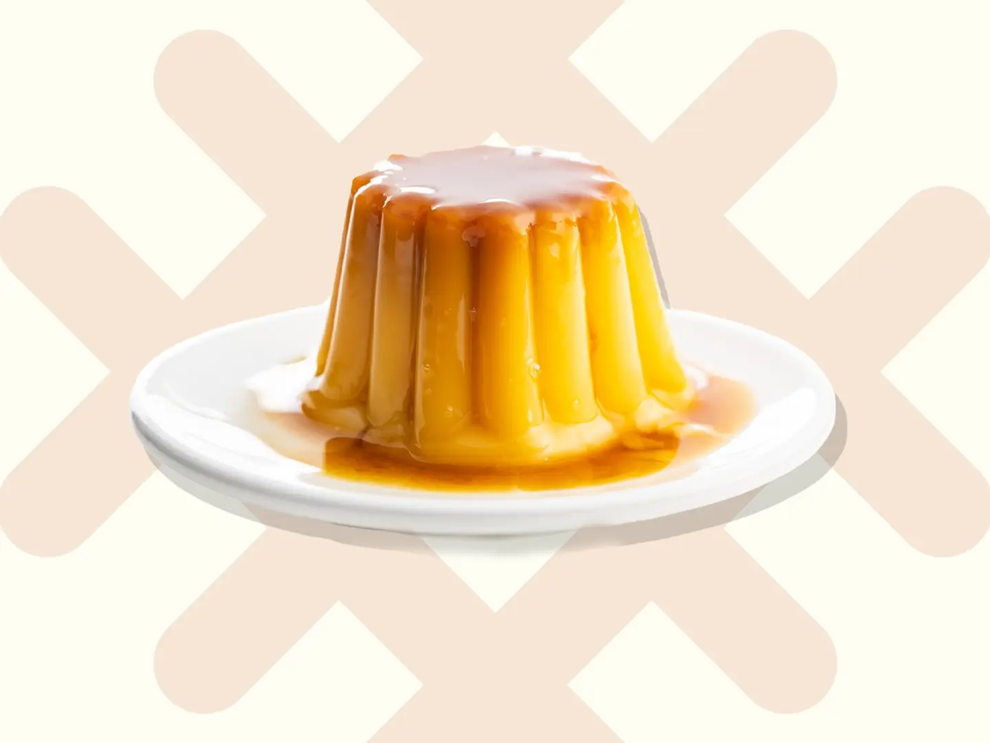 كريم كراميل