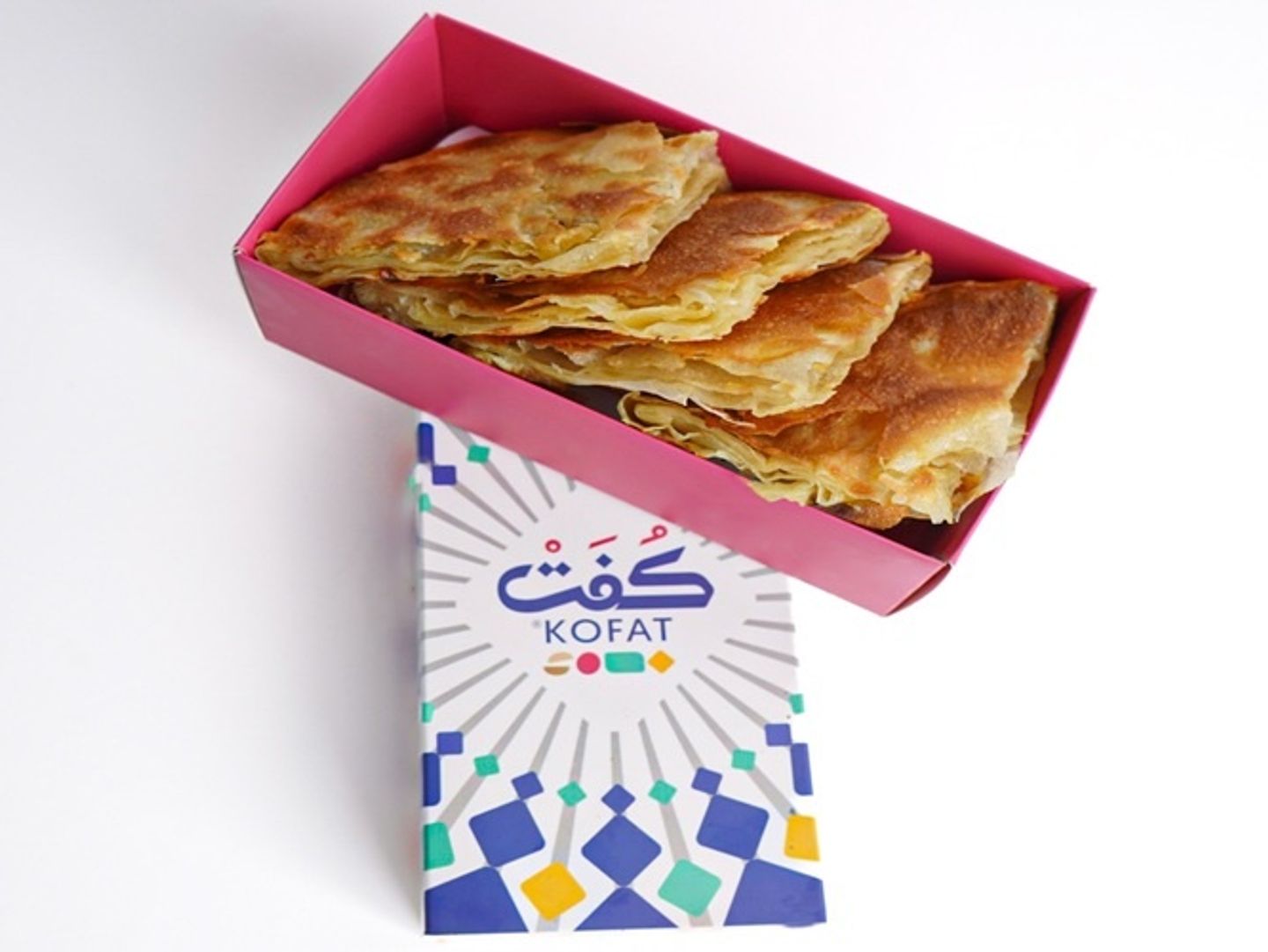 مشلتت كلاسيك