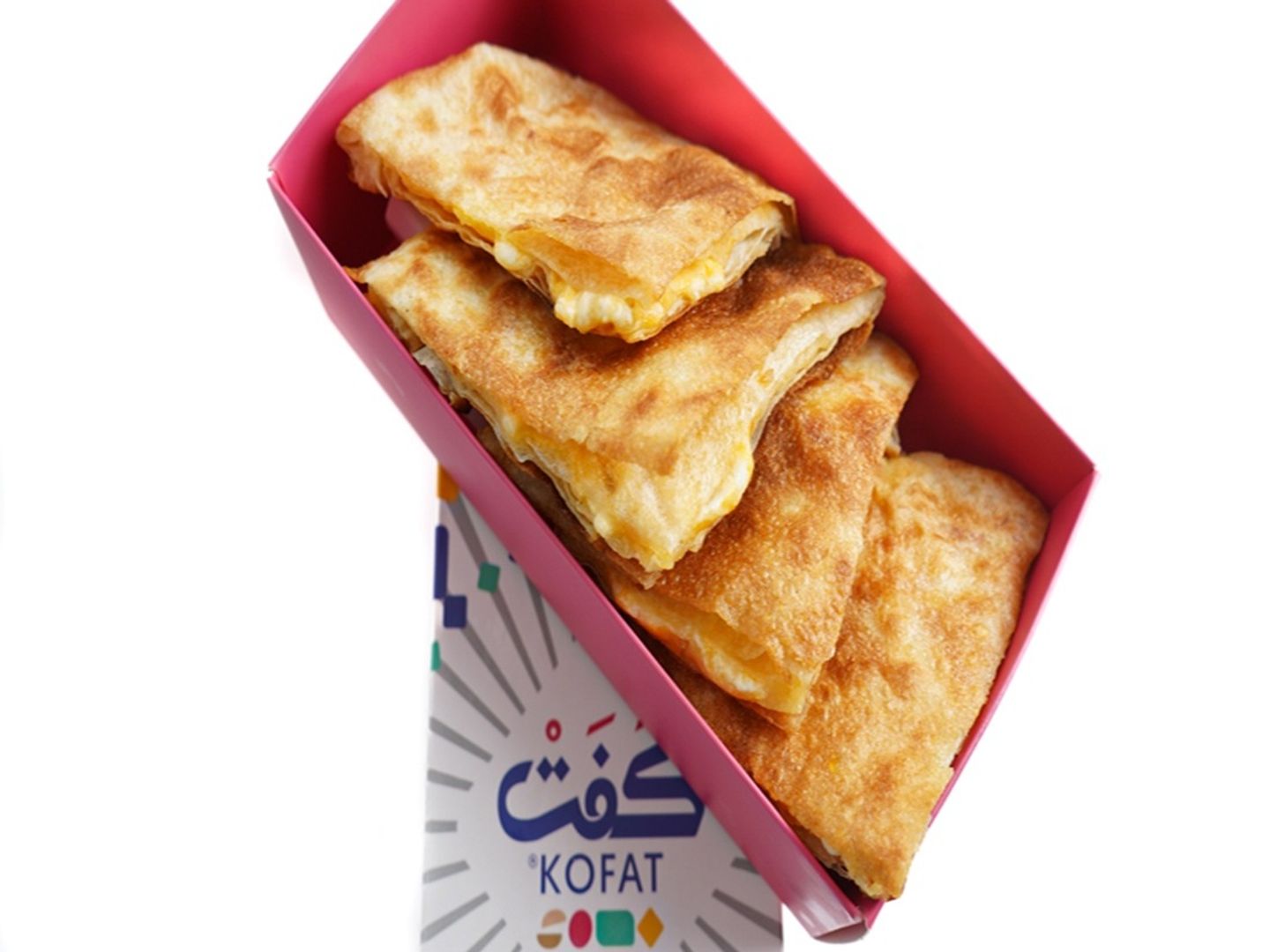 مكس اجبان