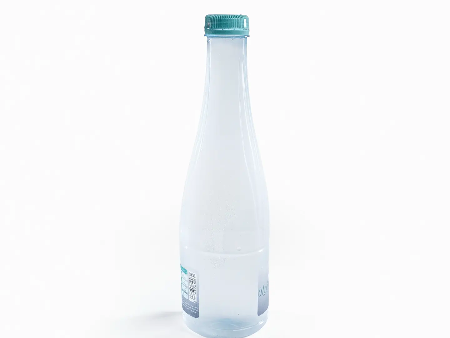 ماء