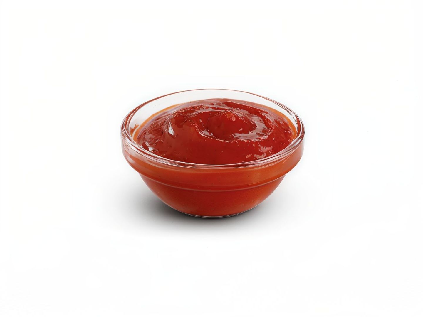 Ketchup (Sahn)