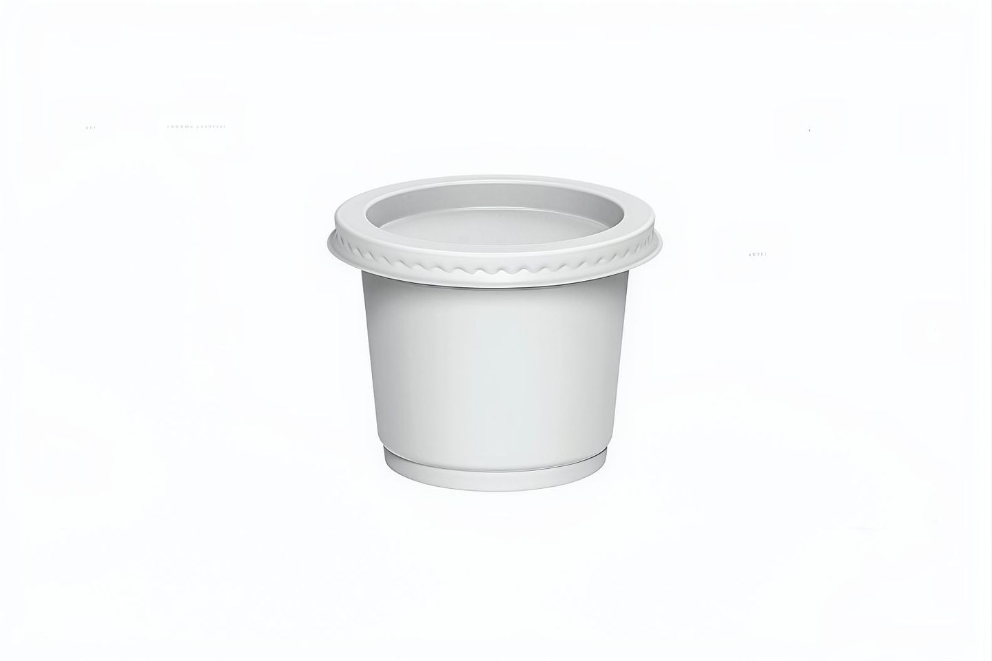 Garlic Sauce (Small)