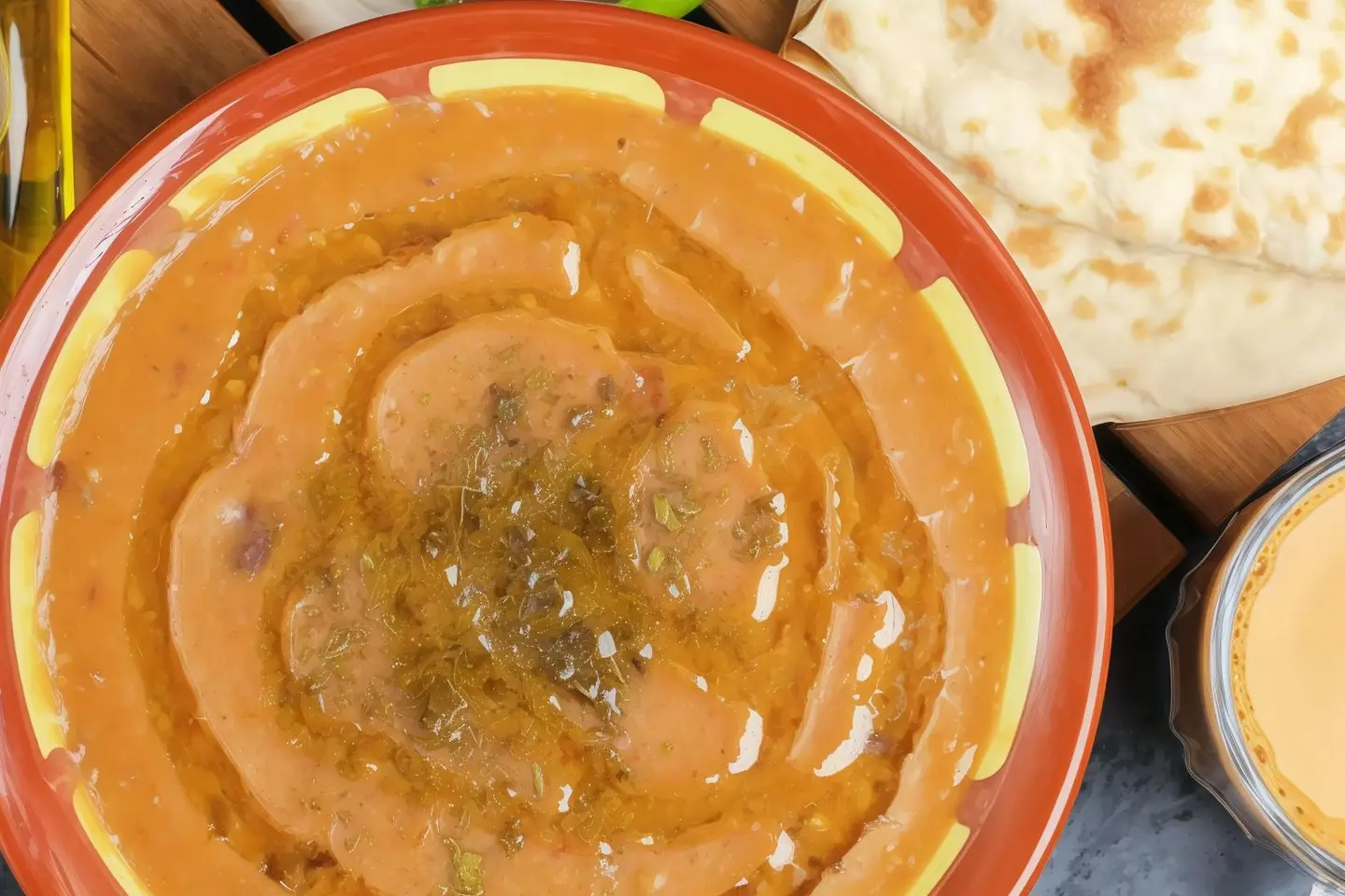 فول قلابة