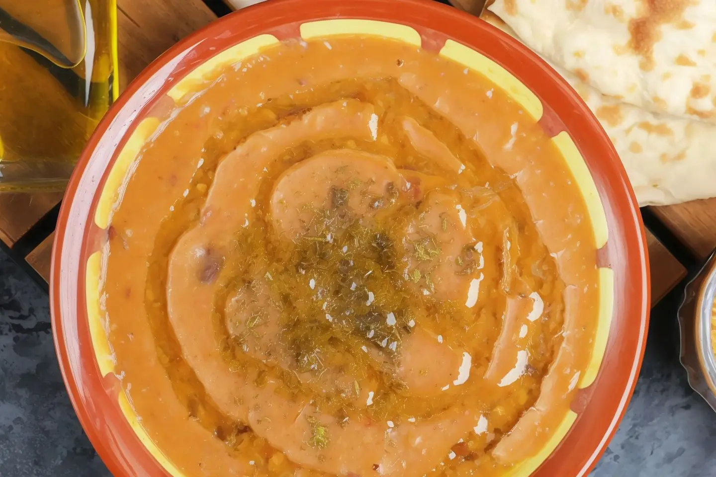 فول قلابة صغير
