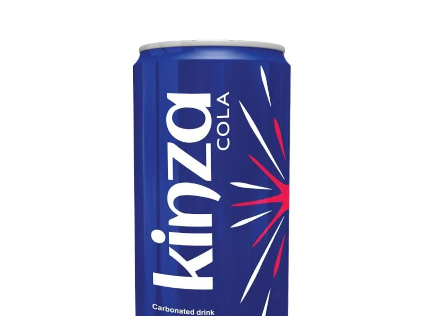 كنزا