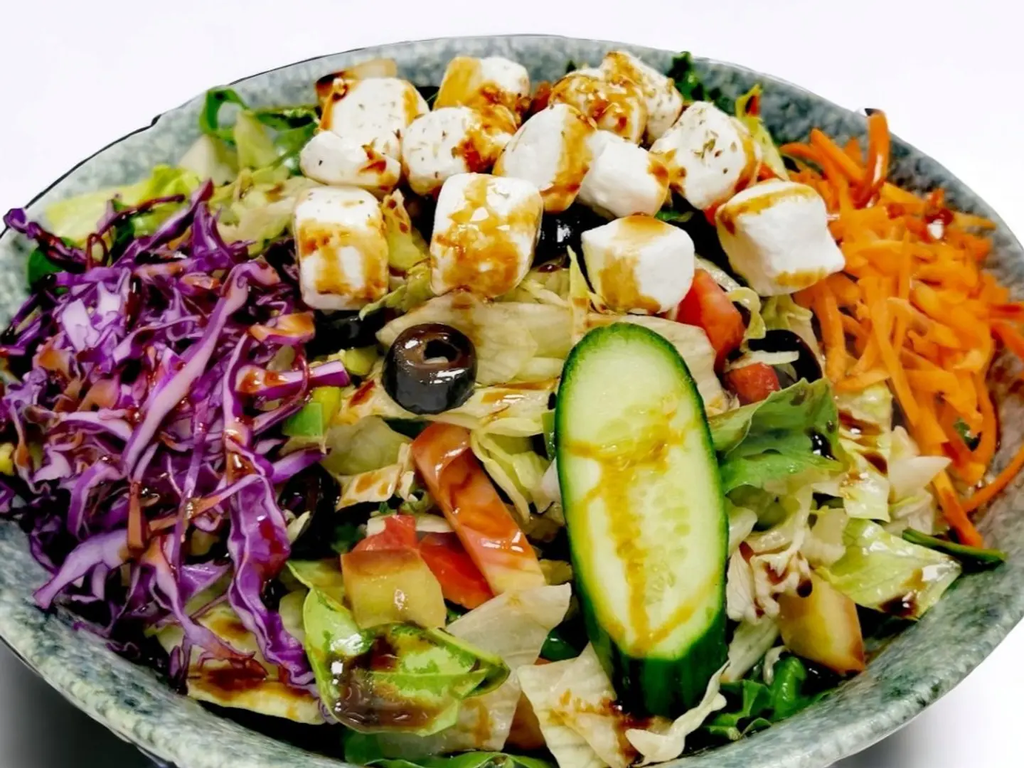 السلطة اليونانية