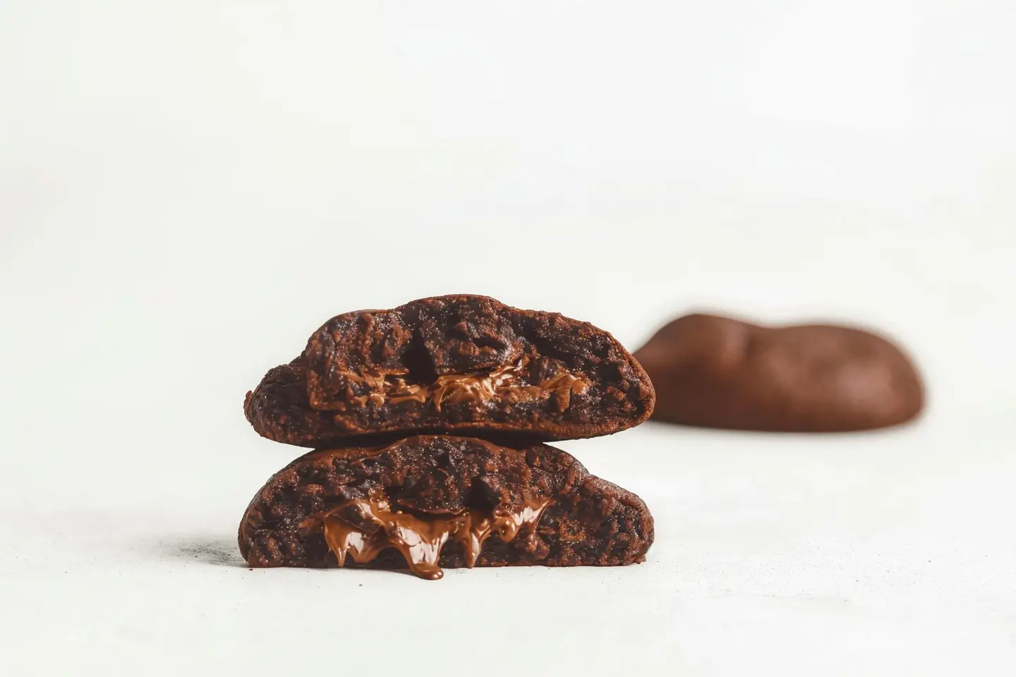 Chocolate Cookies