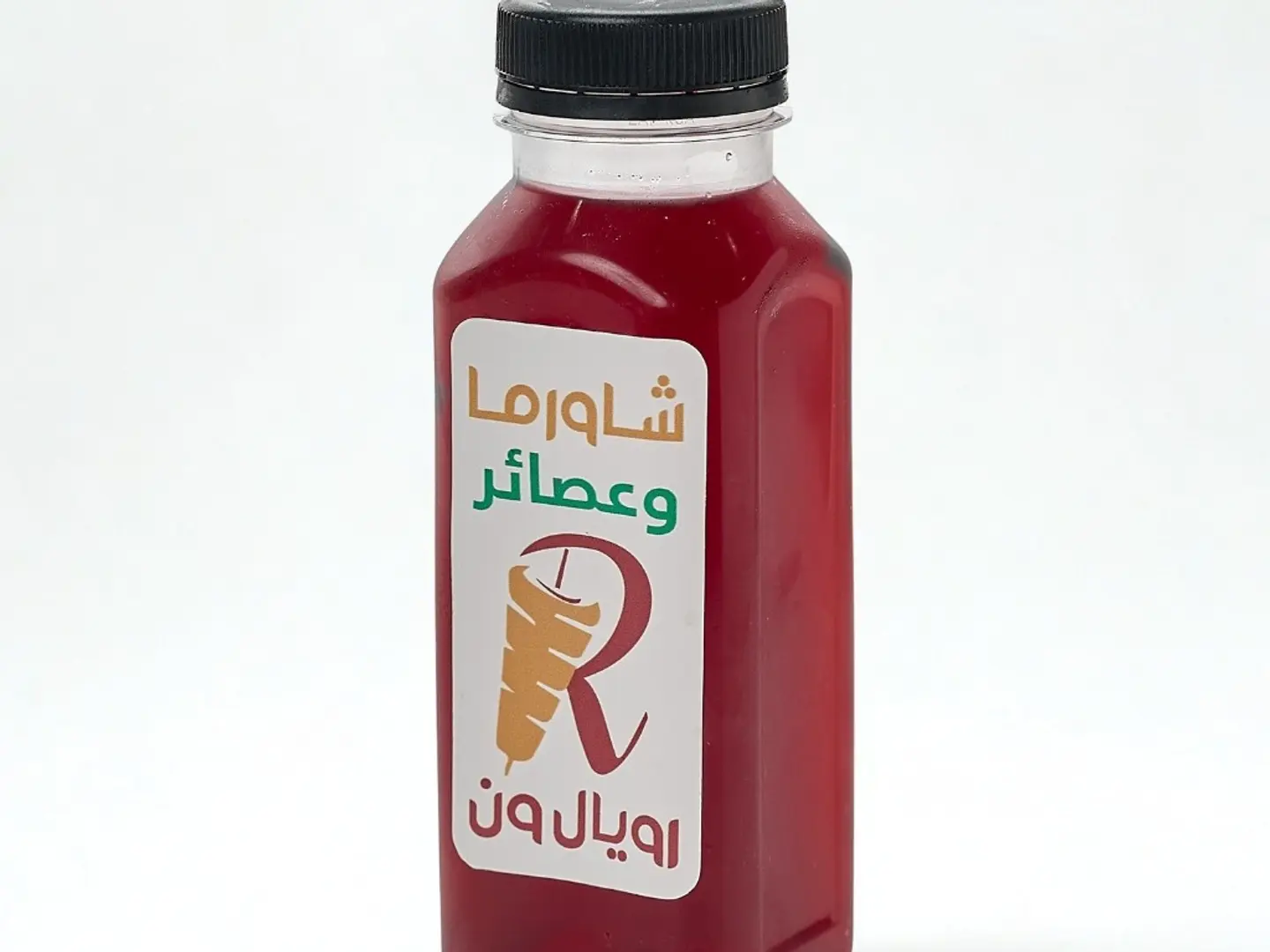 Hibiscus Juice