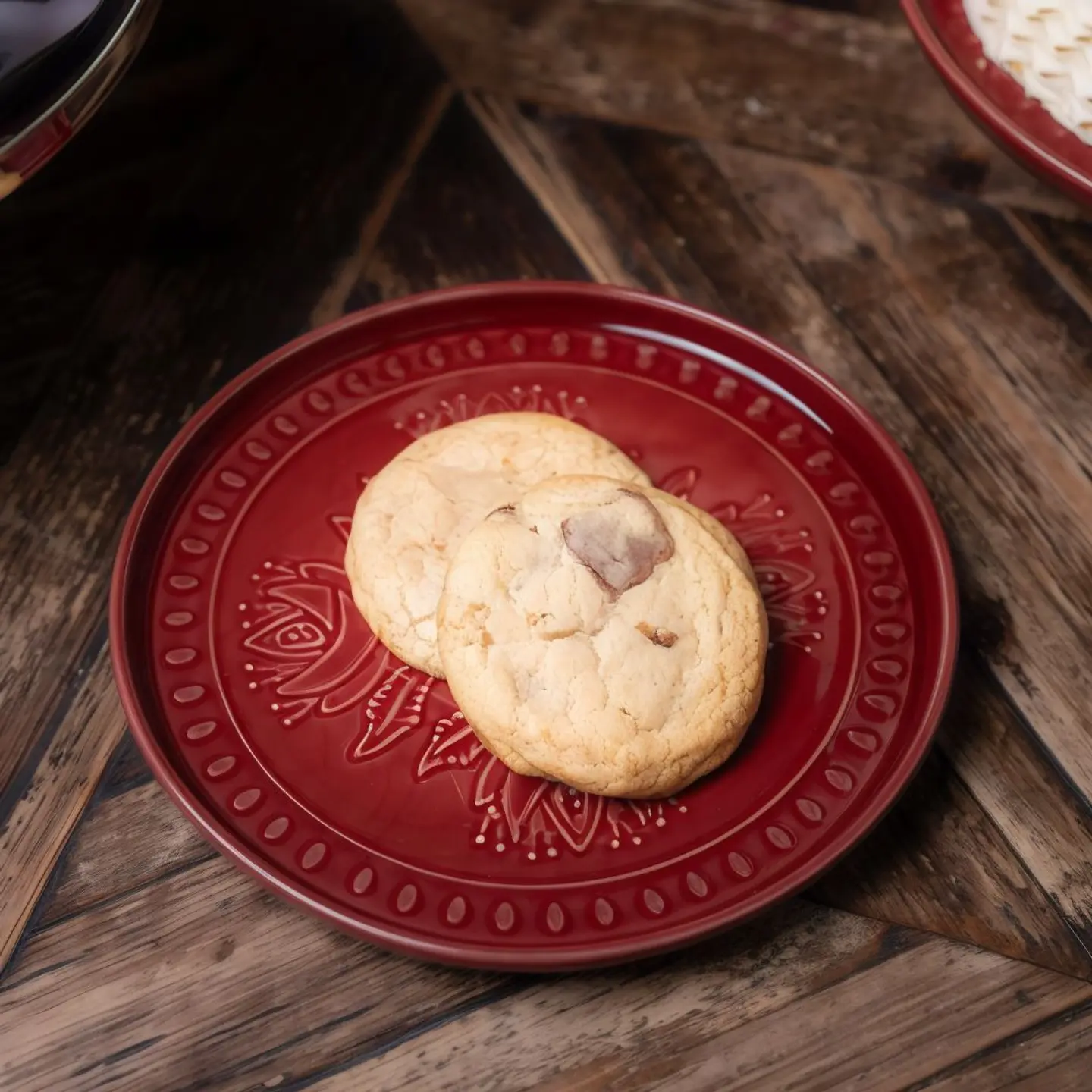 Cookies
