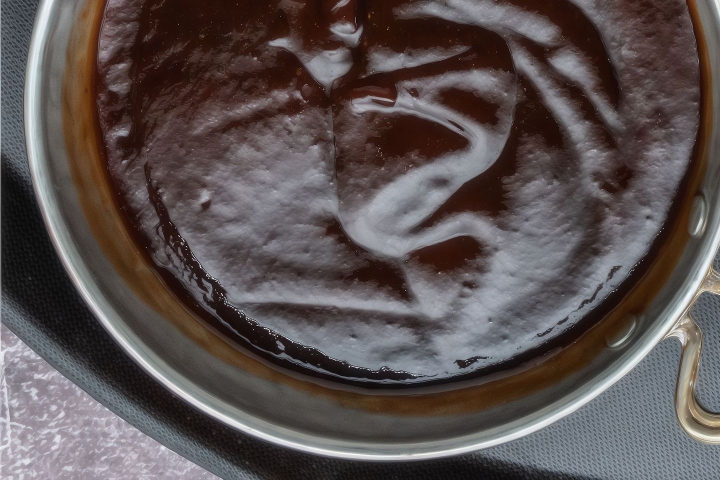 Bbq Sauce