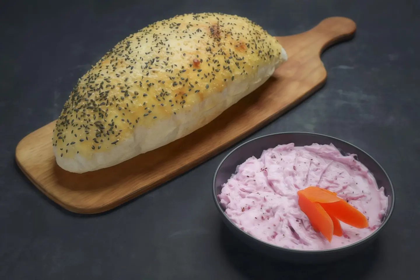 سلطة السلطان