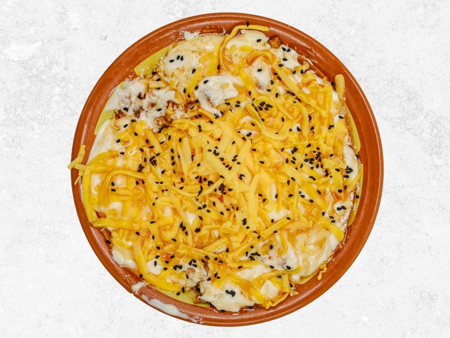 عريكة مشكل