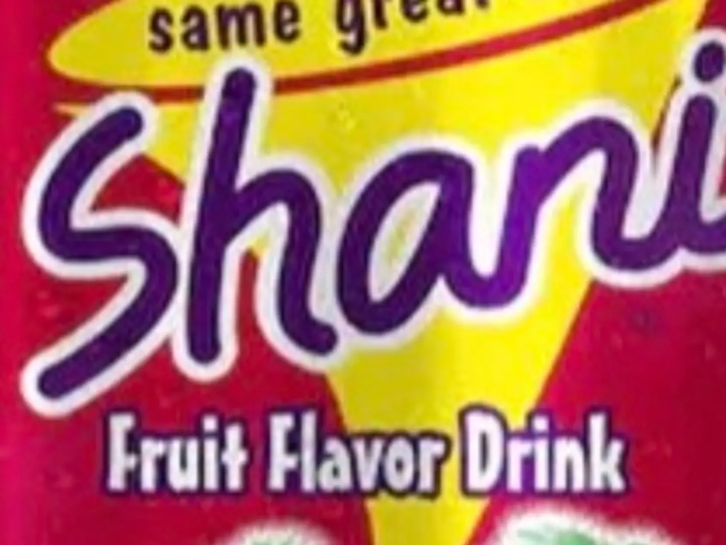 Shani