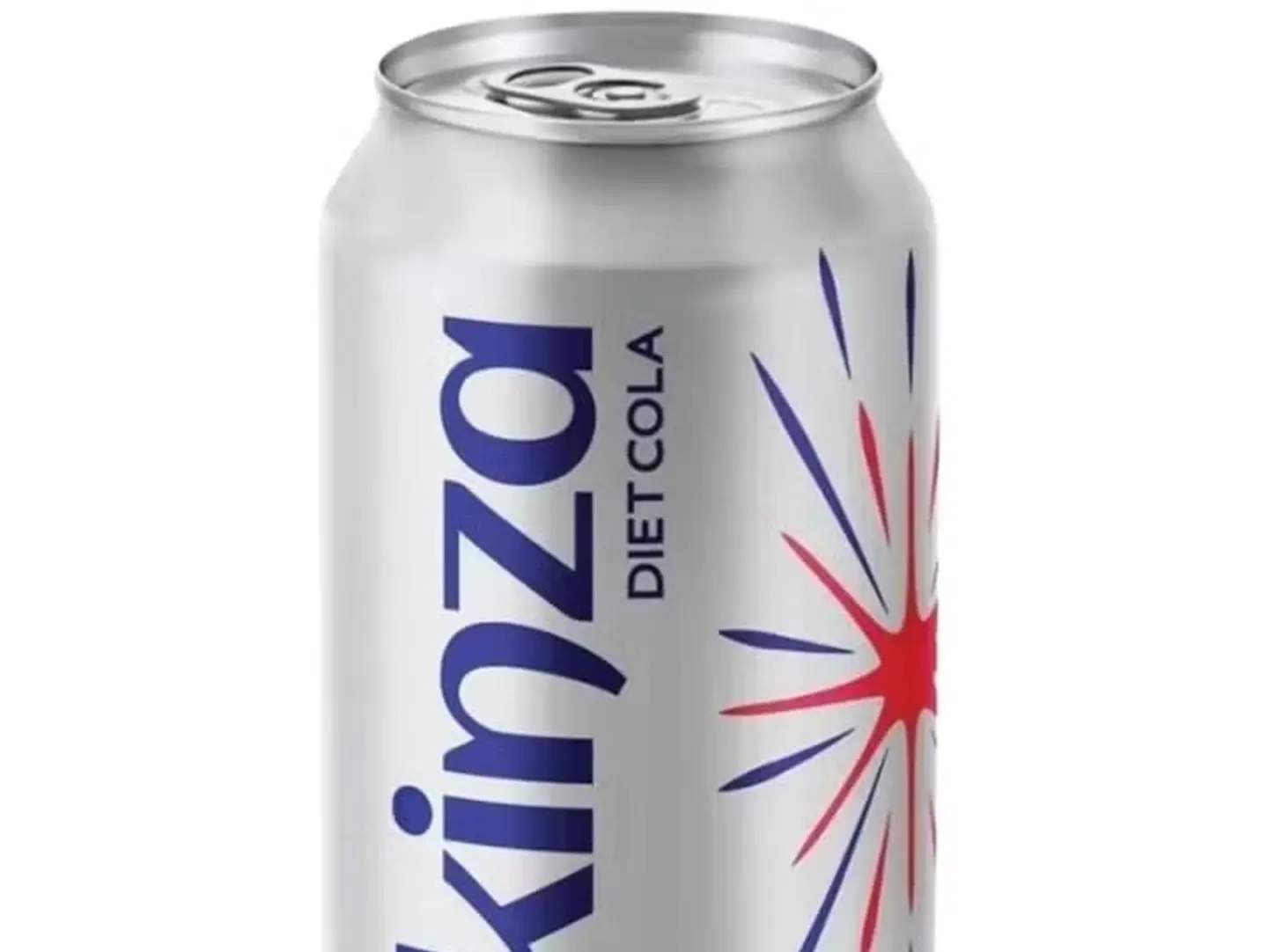 Kinza Diet