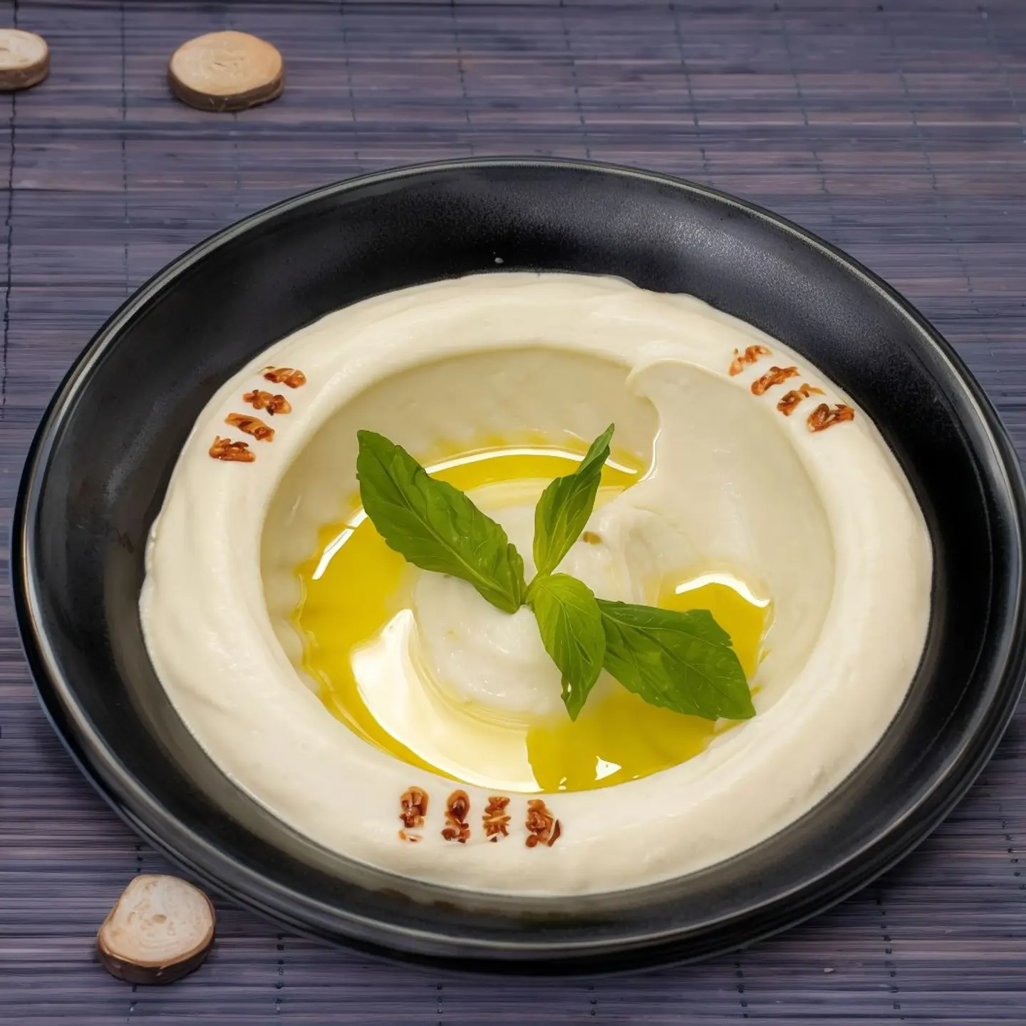 حمص