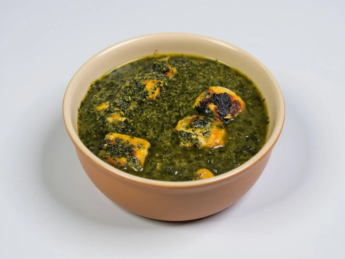 ملوخية دجاج