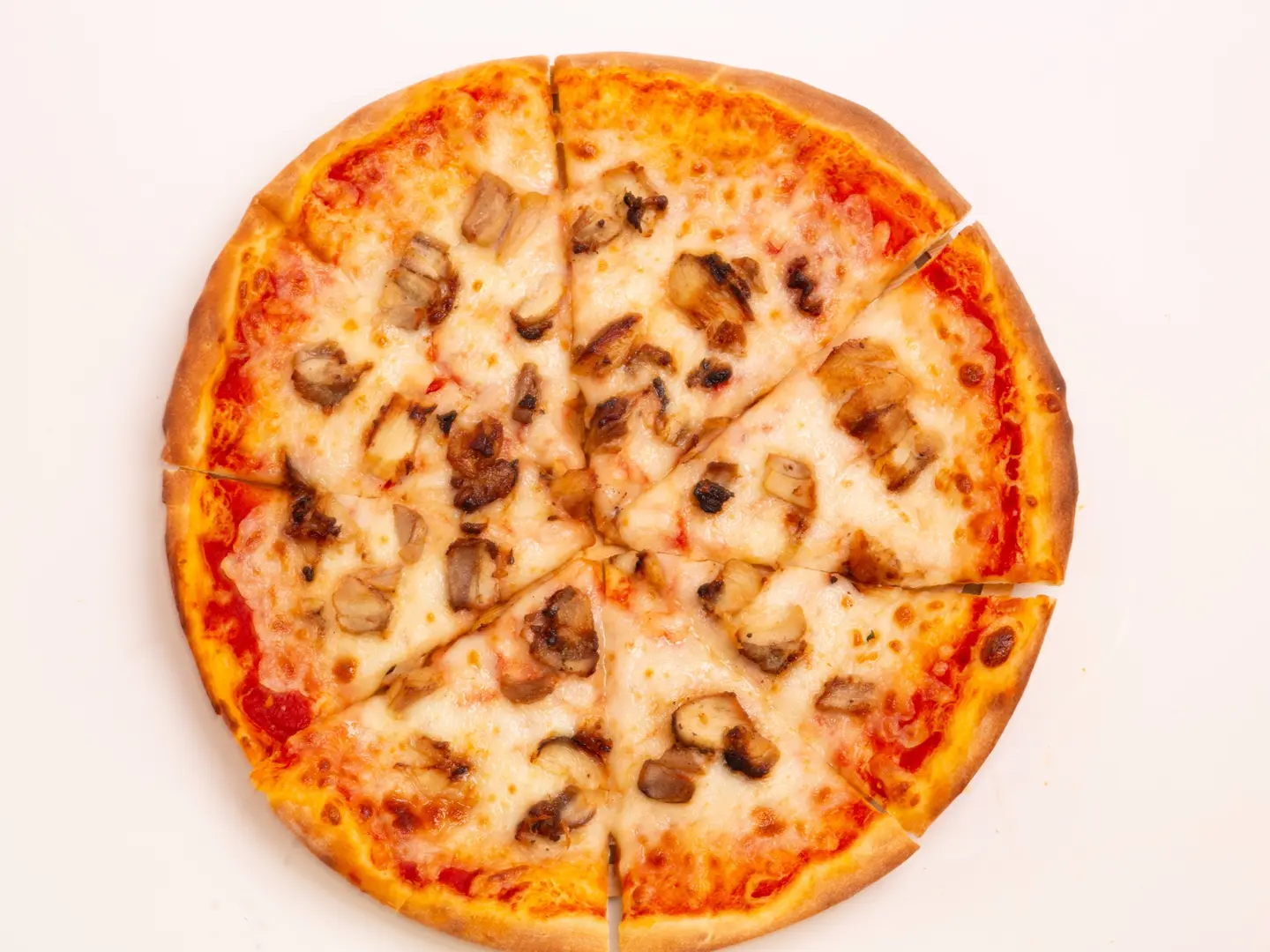 شاورما دجاج