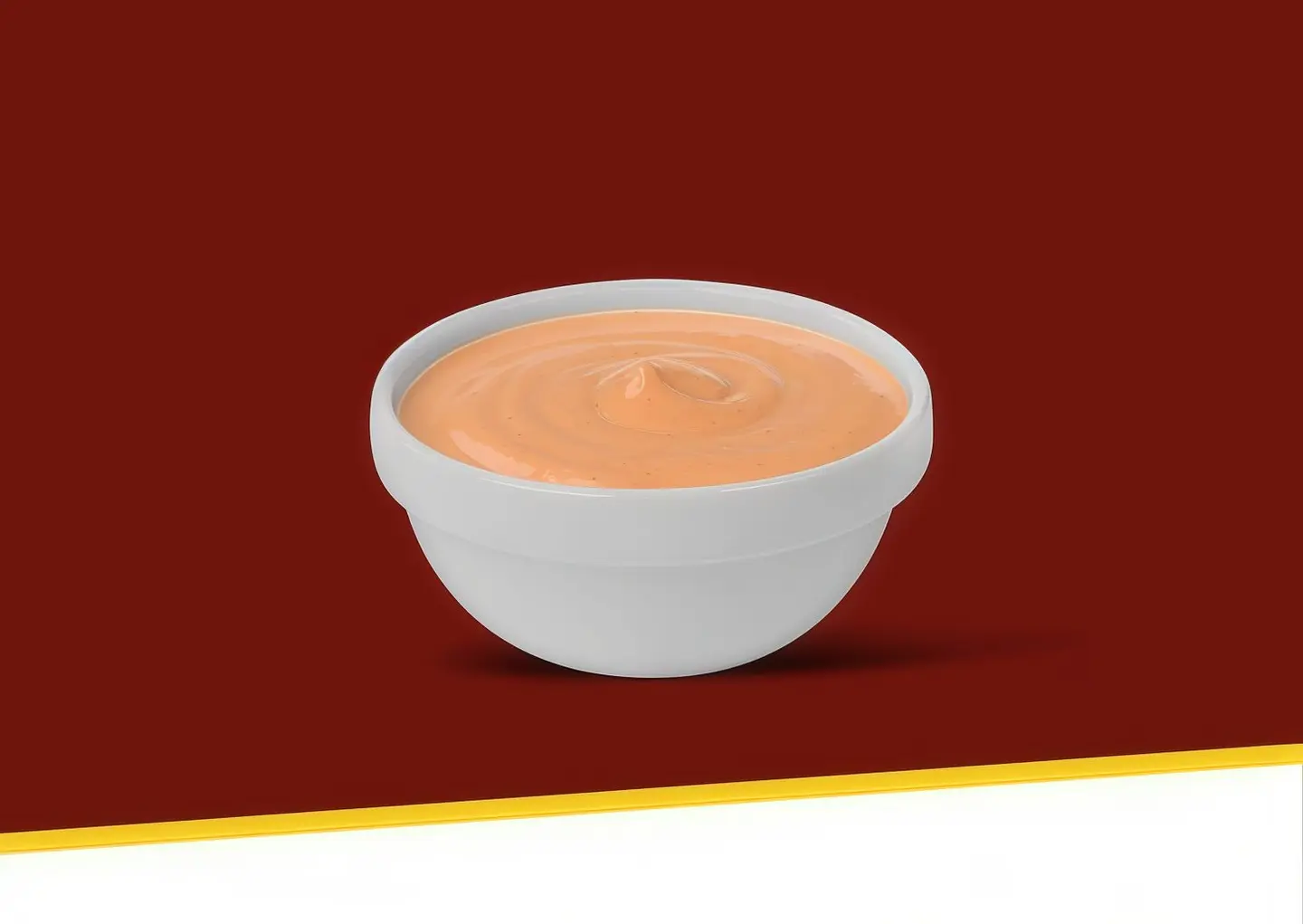 صوص الكوكتيل - صوص الكوكتيل